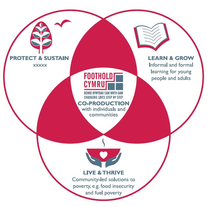 Venn Diagram